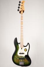 Sire V7 Ash-4 Reissue -Transparent Green Satin- [4.54kg]_2