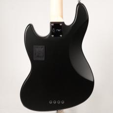 Sire V7 Ash-4 Reissue -Transparent Green Satin- [4.54kg]_3