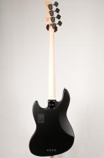 Sire V7 Ash-4 Reissue -Transparent Green Satin- [4.54kg]_4