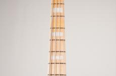 Sire V7 Ash-4 Reissue -Transparent Green Satin- [4.54kg]_5