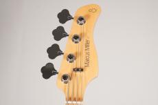 Sire V7 Ash-4 Reissue -Transparent Green Satin- [4.54kg]_6