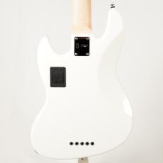 Sire V7 Alder-5 -Antique White- [4.82kg]_3