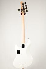 Sire V7 Alder-5 -Antique White- [4.82kg]_4