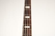 Sire V7 Alder-5 -Antique White- [4.82kg]_5