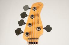 Sire V7 Alder-5 -Antique White- [4.82kg]_6