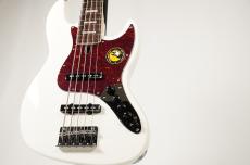 Sire V7 Alder-5 -Antique White- [4.82kg]_7