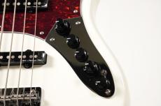 Sire V7 Alder-5 -Antique White- [4.82kg]_8