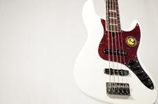 Sire V7 Alder-5 -Antique White- [4.82kg]_9