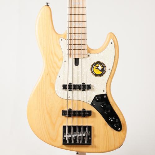 Sire V7 Ash-5 Reissue -Natural Satin- [4.81kg]