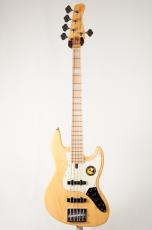 Sire V7 Ash-5 Reissue -Natural Satin- [4.81kg]_2