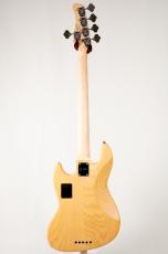 Sire V7 Ash-5 Reissue -Natural Satin- [4.81kg]_4