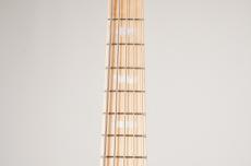 Sire V7 Ash-5 Reissue -Natural Satin- [4.81kg]_5