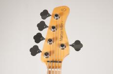 Sire V7 Ash-5 Reissue -Natural Satin- [4.81kg]_6