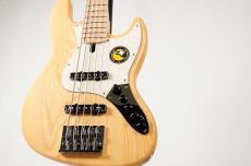 Sire V7 Ash-5 Reissue -Natural Satin- [4.81kg]_7