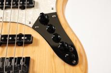 Sire V7 Ash-5 Reissue -Natural Satin- [4.81kg]_8