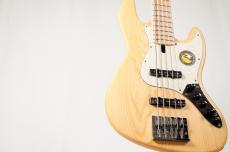 Sire V7 Ash-5 Reissue -Natural Satin- [4.81kg]_9