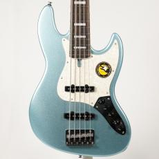 Sire V7 Alder-5 -Lake Placid Blue- [4.73kg]