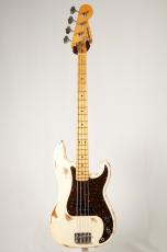 Fullertone Guitars PRO-BAGANDA  [3.71kg] [USED]_2