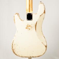 Fullertone Guitars PRO-BAGANDA  [3.71kg] [USED]_3