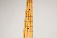 Fullertone Guitars PRO-BAGANDA  [3.71kg] [USED]_5