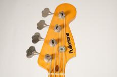 Fullertone Guitars PRO-BAGANDA  [3.71kg] [USED]_6