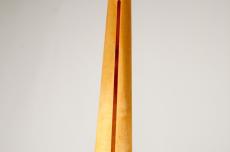 Fullertone Guitars PRO-BAGANDA  [3.71kg] [USED]_7