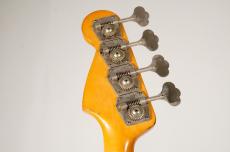 Fullertone Guitars PRO-BAGANDA  [3.71kg] [USED]_8