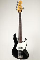 Vanzandt JBV-R2 V -Black- [4.06kg]_2