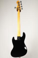 Vanzandt JBV-R2 V -Black- [4.06kg]_4