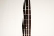 Vanzandt JBV-R2 V -Black- [4.06kg]_5