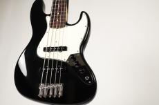 Vanzandt JBV-R2 V -Black- [4.06kg]_7