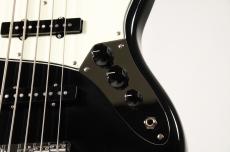 Vanzandt JBV-R2 V -Black- [4.06kg]_8