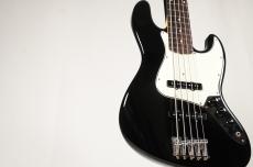 Vanzandt JBV-R2 V -Black- [4.06kg]_9