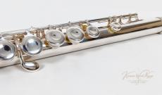 MURAMATSU Standard CC #198** 【中古】_4