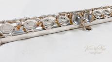 MURAMATSU Standard CC #198** 【中古】_5