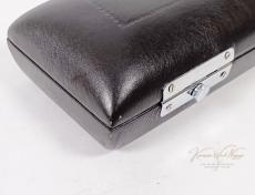 MURAMATSU Standard CC #198** 【中古】_9