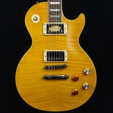 Epiphone Kirk Hammett "Greeny" 1959 Les Paul Standard Greeny Burst★週替わりSALE☆