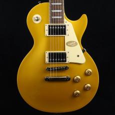 Epiphone Les Paul Standard 50s Metallic Gold★週替わりSALE☆