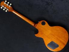 Epiphone Les Paul Standard 50s Metallic Gold★週替わりSALE☆_6