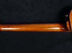 Epiphone Les Paul Standard 50s Metallic Gold★週替わりSALE☆_8