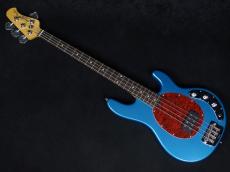 Sterling by MUSIC MAN Ray24CA Toluka Lake Blue★週替わりSALE☆_2