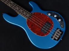 Sterling by MUSIC MAN Ray24CA Toluka Lake Blue★週替わりSALE☆_3