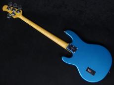 Sterling by MUSIC MAN Ray24CA Toluka Lake Blue★週替わりSALE☆_6