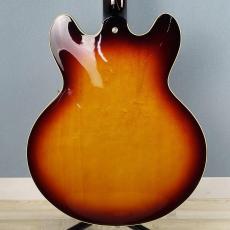 Archtop Tribute AT135STP 【2024年製】_2