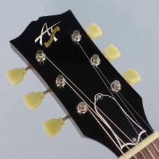 Archtop Tribute AT135STP 【2024年製】_3