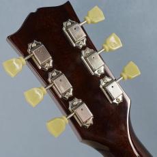 Archtop Tribute AT135STP 【2024年製】_4