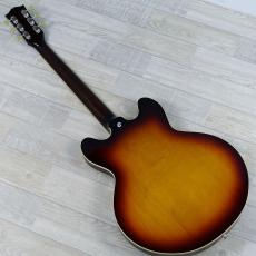 Archtop Tribute AT135STP 【2024年製】_6