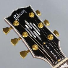 Gibson ES Supreme Blueberry Burst_3