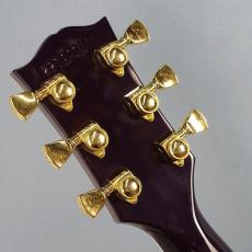 Gibson ES Supreme Blueberry Burst_4