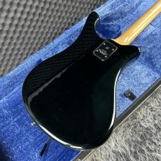 YAMAHA SG-7AS 30th Anniversary Moss Green_7